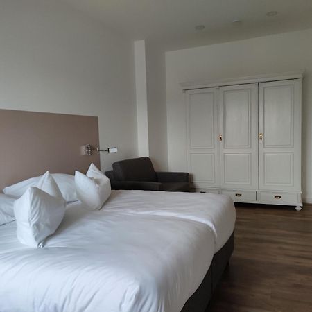 Landapartments Smitmans Kerken Rom bilde